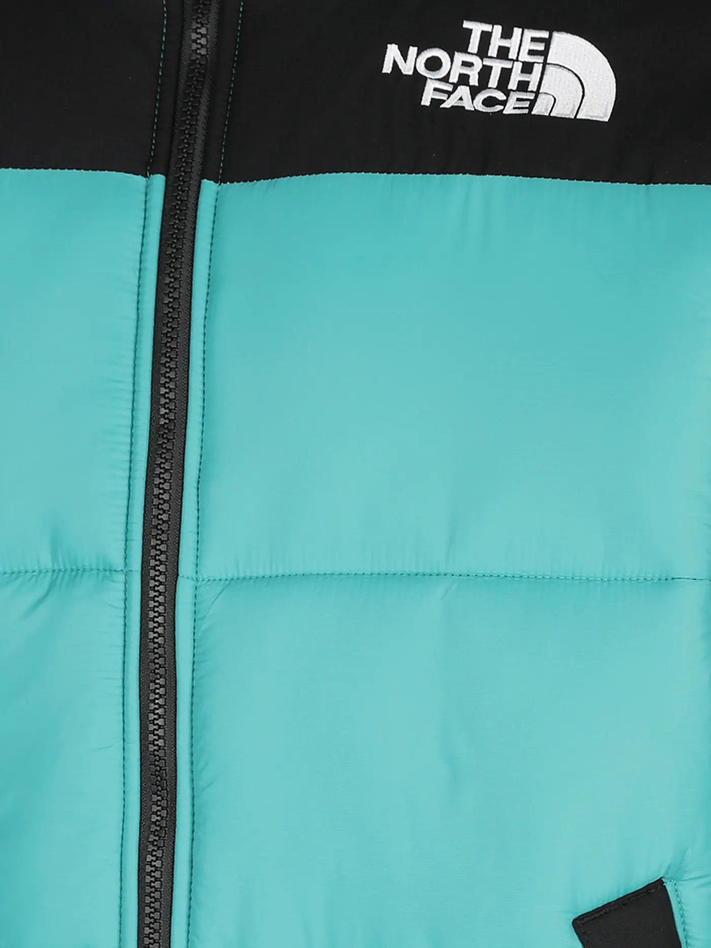 THE NORTH FACE | Steppjacke HMLYN | 